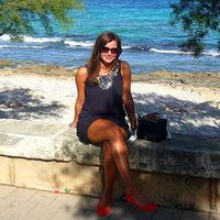 Photos de Katharina Zorandy