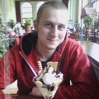 Michal Horák的照片