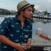 Pelao Kairoee Kairoee's Photo