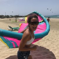 Kathrin Endrich的照片