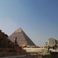 María Lourdes Mayorga的照片