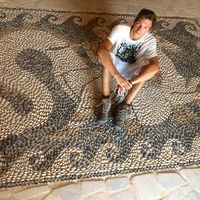 Jean Boulanger's Photo