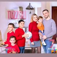 Ludovica Tuzzoli的照片