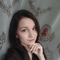 Fotos von Катерина Алексеевна