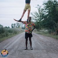 Mateo Benitez的照片