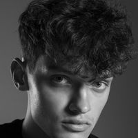 Marcin Setlak's Photo