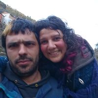 Fotos von Raul Jimenez