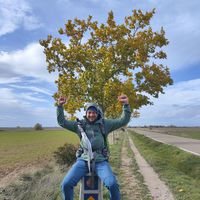 Daniel Mannherz的照片