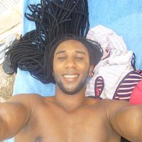 josé raúl robert quintero's Photo