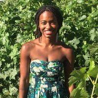 Zdjęcia użytkownika Sabrina Garland