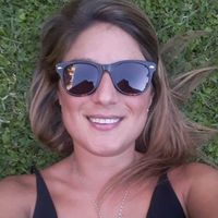 Fotos von Daniela Pizarro