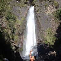 Veronica Guacales's Photo