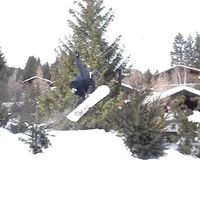 Alex Mattakathu's Photo