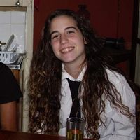 Ana Maravalhas's Photo