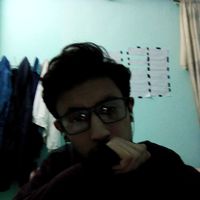 Fotos von Hisham Darwish