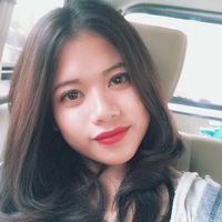 Anastasya Helenanto's Photo