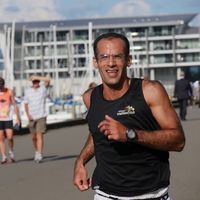 Hooman Bahreini的照片