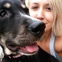 Kristiana Hadley的照片