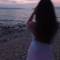 Ľudmila Krištofová的照片