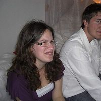 Olivier Capdevielle's Photo