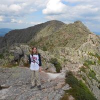 Hannah Judd的照片