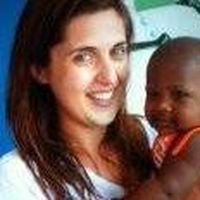 Natalia Ortega's Photo