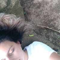 Melek Keskin的照片