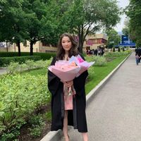 Даяна Адырбек的照片