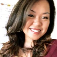 Jayne Bayquen's Photo