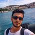 Ismet Köseoğlu的照片