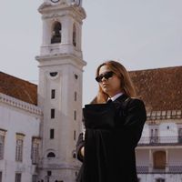 Fotos de Gabriela Henrique