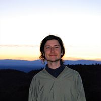 Tashi Paulus's Photo