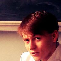 Fotos von Andrii Holiachenko