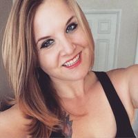 Maggie Young's Photo