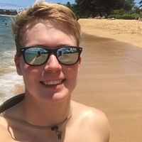 Collin Coyne的照片