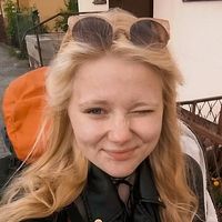 Zdjęcia użytkownika Dorota Dorotum