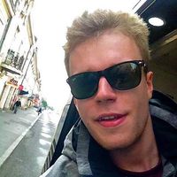 Marcin Zarakowski的照片