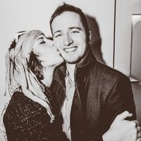 Fotos de Jan Gospodarič