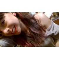 Le foto di Eliana Rocio