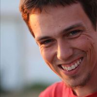 Fotos von Thomas Wälder