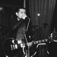 Juan Villa Marconi's Photo