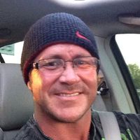 Alex Stowers的照片