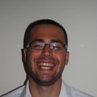 Zdjęcia użytkownika Jonathan Vincent