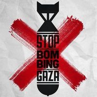 Lin van Kaam's Photo