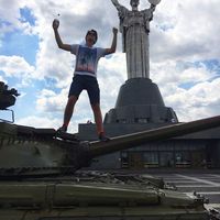 Koen Tuitert的照片