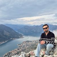 İsmail Ertan的照片