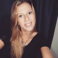 María Eugenia Junges的照片