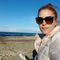 Photo of M