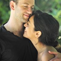 Thomas Delacroix的照片