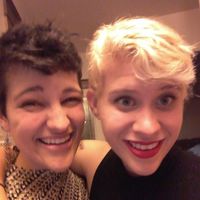 Carter D'Angelo's Photo